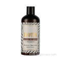 Biotin Non-Greasy Moisturizing Body Lotion